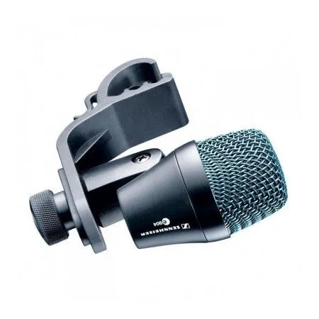 Sennheiser e904