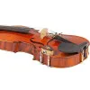 KNA VV-1 Звукосниматель для скрипки / альта, пассивный, JACK 1/4