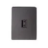 JBL PRX418S