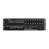 Behringer X32 RACK цифровой микшер, 16 входов, 8вых 25 шин, 8 стрео FX слотов