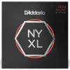 D'Addario NYXL1074
