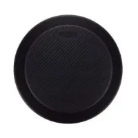 MDS 10-BB Base Тренировочный пэд 10", черный, средне жесткий