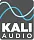 KALI AUDIO