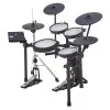 Roland TD-27KV2 + MDS-STD2 Ударная установка электронная