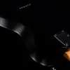 Godin Stadium HT Matte Black MN Электрогитара Telecaster, 6 струн, SS, цвет чёрный