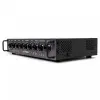 Blackstar Unity Bass 700 Head Усилитель басовый транзисторный 700Вт