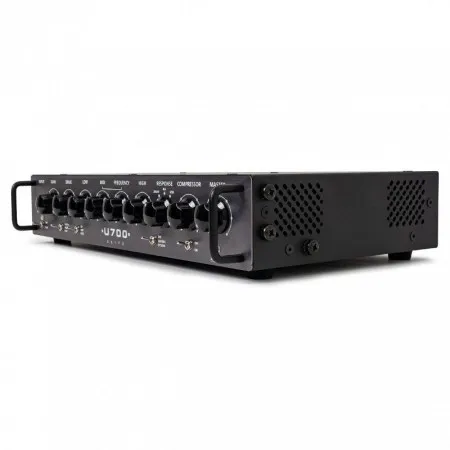 Blackstar Unity Bass 700 Head Усилитель басовый транзисторный 700Вт