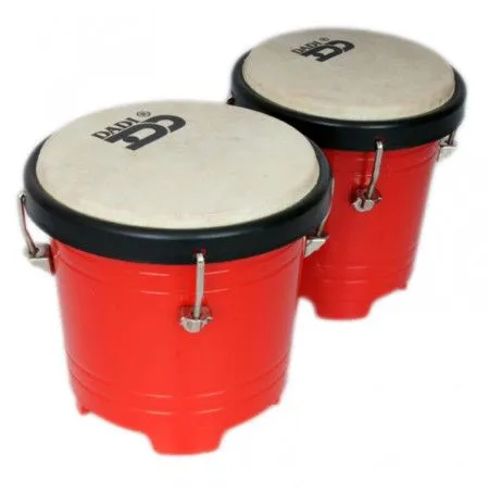 DADI BG5575