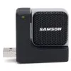 Samson Go Mic Direct USB Микрофон портативный конденсаторный Samson Go Mic Direct USB Микрофон портативный конденсаторный