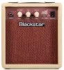 Blackstar Debut 10
