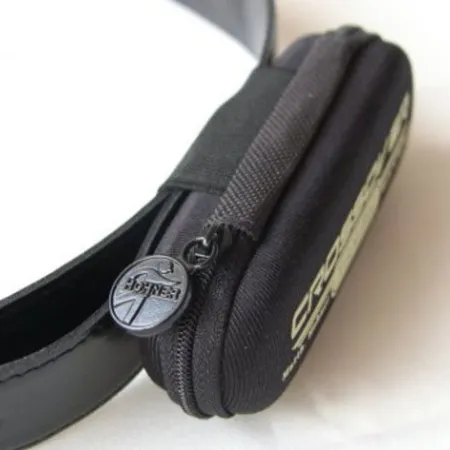 Гармошка губная Hohner M2009046 Marine Band Crossover Eb