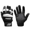 AHEAD GLM Перчатки для барабанщиков Gloves Medium (средний размер) с поддержкой