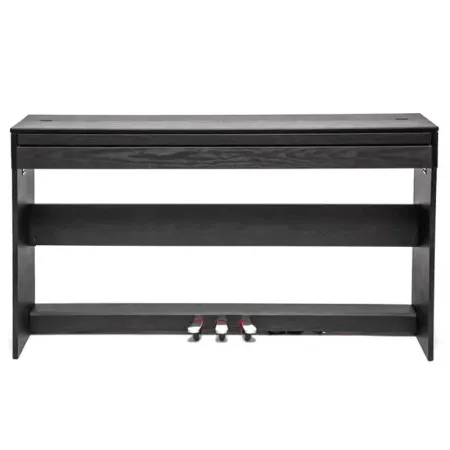 Pierre Cesar DP-12-H-BK Фортепиано цифровое, 88 клавиш