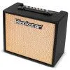 Blackstar Debut 30 BLK Комбоусилитель гитарный транзисторный 30Вт
