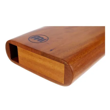 Диджериду MEINL DDG-BOX