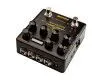 Nux Cherub NAI-5 Optima Air