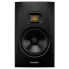 ADAM AUDIO T7V Монитор студийный 7", 70 Вт (RMS)