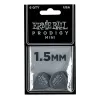 ERNIE BALL 9200
