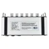 Mooer Little Tank D15