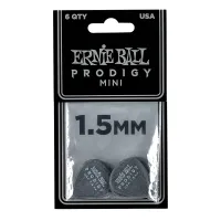 ERNIE BALL 9200