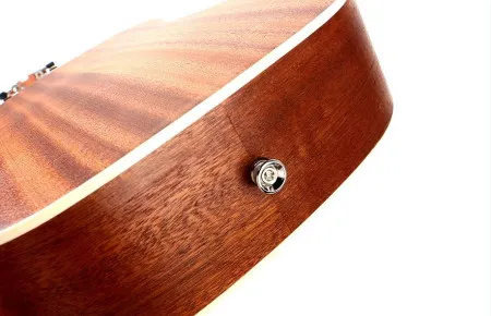 UG30-50