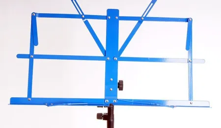 Пюпитр Fleet FLT-MS1bl