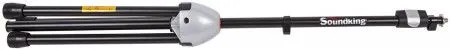 SOUNDKING SD205