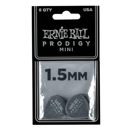 ERNIE BALL 9200