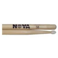 Палочки барабанные VIC FIRTH N5BN