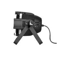LEXOR LC20418 LEDPAR18 LEXOR LC20418 LEDPAR18
