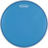 Пластик Evans B14HB Hydraulic Blue