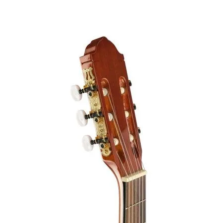 Naranda CG320-4/4 классическая гитара