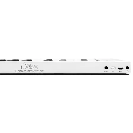 CARRY-ON 88 6