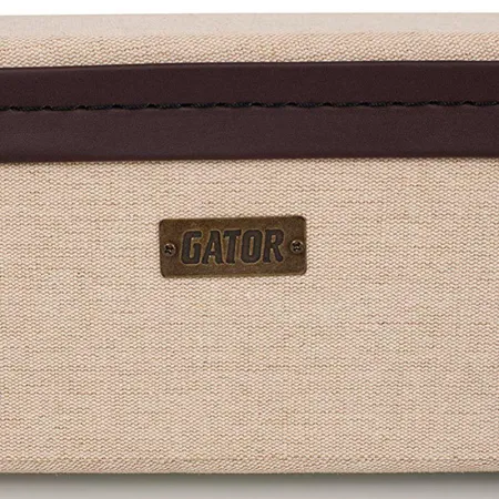 GATOR GW-JM DREAD 9