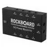 Rockboard RBO POW BLO ISO 10V2 Блок питания для гитарных педалей