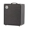 Blackstar Unity 500  Bass U500 Комбо басовый  500Вт