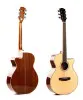 Oriental Cherry W-500S-40