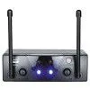 XLine MD-262A-A