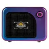 Mooer DH05i Комбоусилитель гитарный, 5 Вт, 1х2", USB/Bluetooth, встроенный аккумулятор