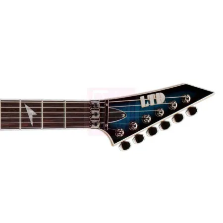 Электрогитара ESP LTD M-330R-FM STBSB
