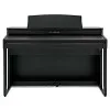 Kawai CA401B Пианино цифровое в комплекте с банкеткой, цвет чёрный