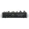 Behringer XENYX 1002SFX Микшерный пульт 