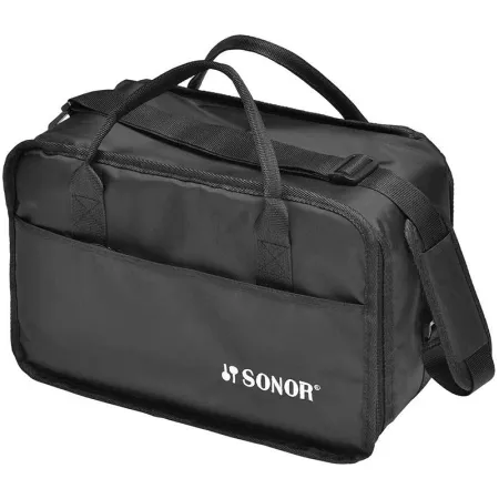 Sonor 14528601 Hardware 4000 DP4000S R2