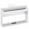 CASIO Celviano AP-S450WE Пианино цифровое, цвет белый