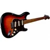 JET JS-300 SB Электрогитара, Stratocaster, цвет санбёрст