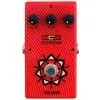 Yerasov SCS-RT-10 Distortion Педаль эффектов