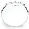 Fleet FLT-LTH10-8 2