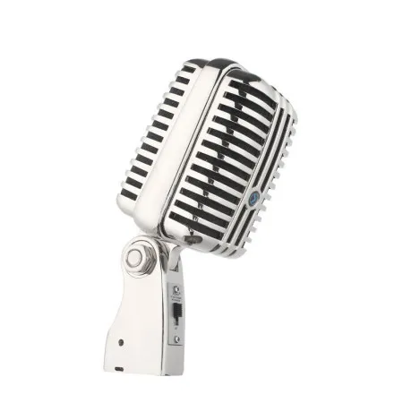 Alctron DK1000 Микрофон вокальный динамический