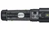SHURE BLX24E/PG58 K3E радиосистема UHF, 1 ручной микрофон