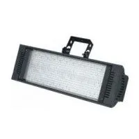 LEXOR LO40406 LED STROBE LIGHT RGB LEXOR LO40406 LED STROBE LIGHT RGB